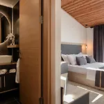Hotell Badawood Arjin