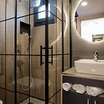 Hotell Badawood Arjin