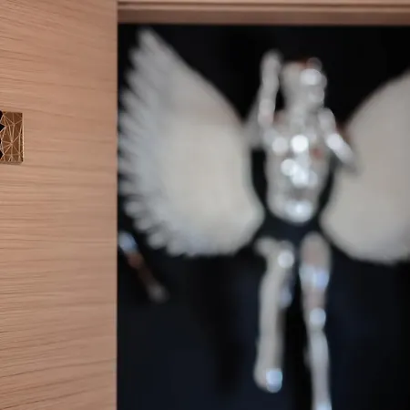 Hotel Badawood Arjin Ayvalı